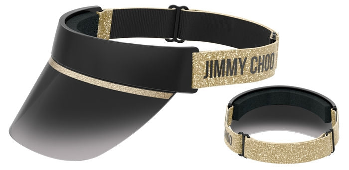 Jimmy Choo JC CALIX 2M2
