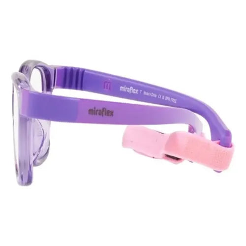 Miraflex MF4002 K607