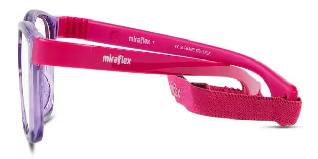 Miraflex MF4002 L125