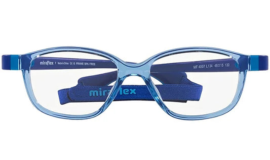 Miraflex MF4007 L134