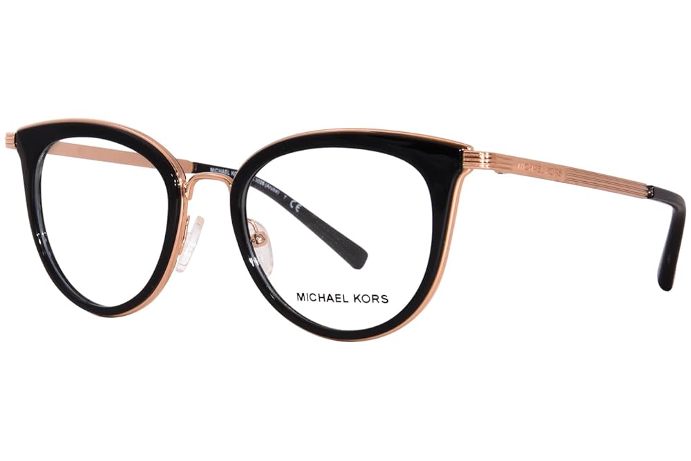 Michael Kors MK 3026 3332
