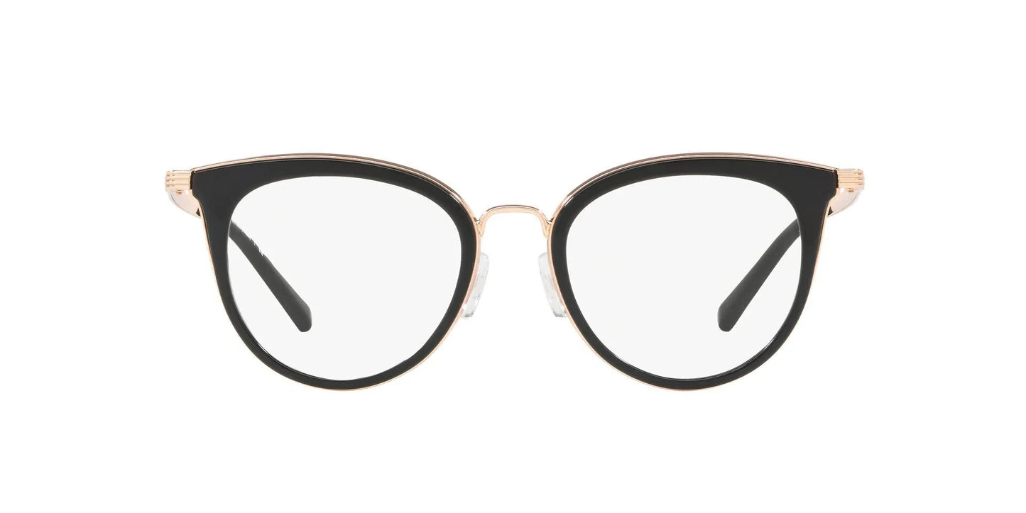 Michael Kors MK 3026 3332