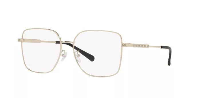 Michael Kors MK 3056 1014