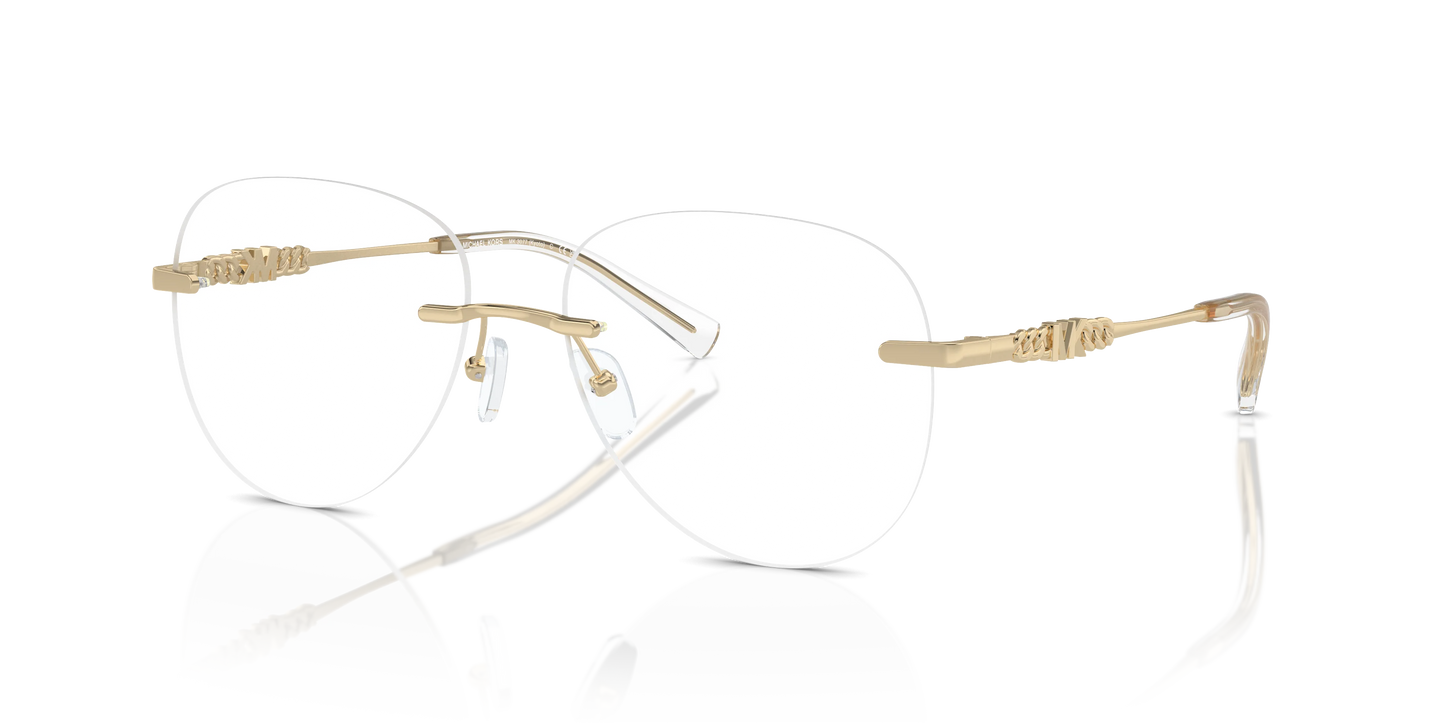 Michael Kors MK 3077 1014