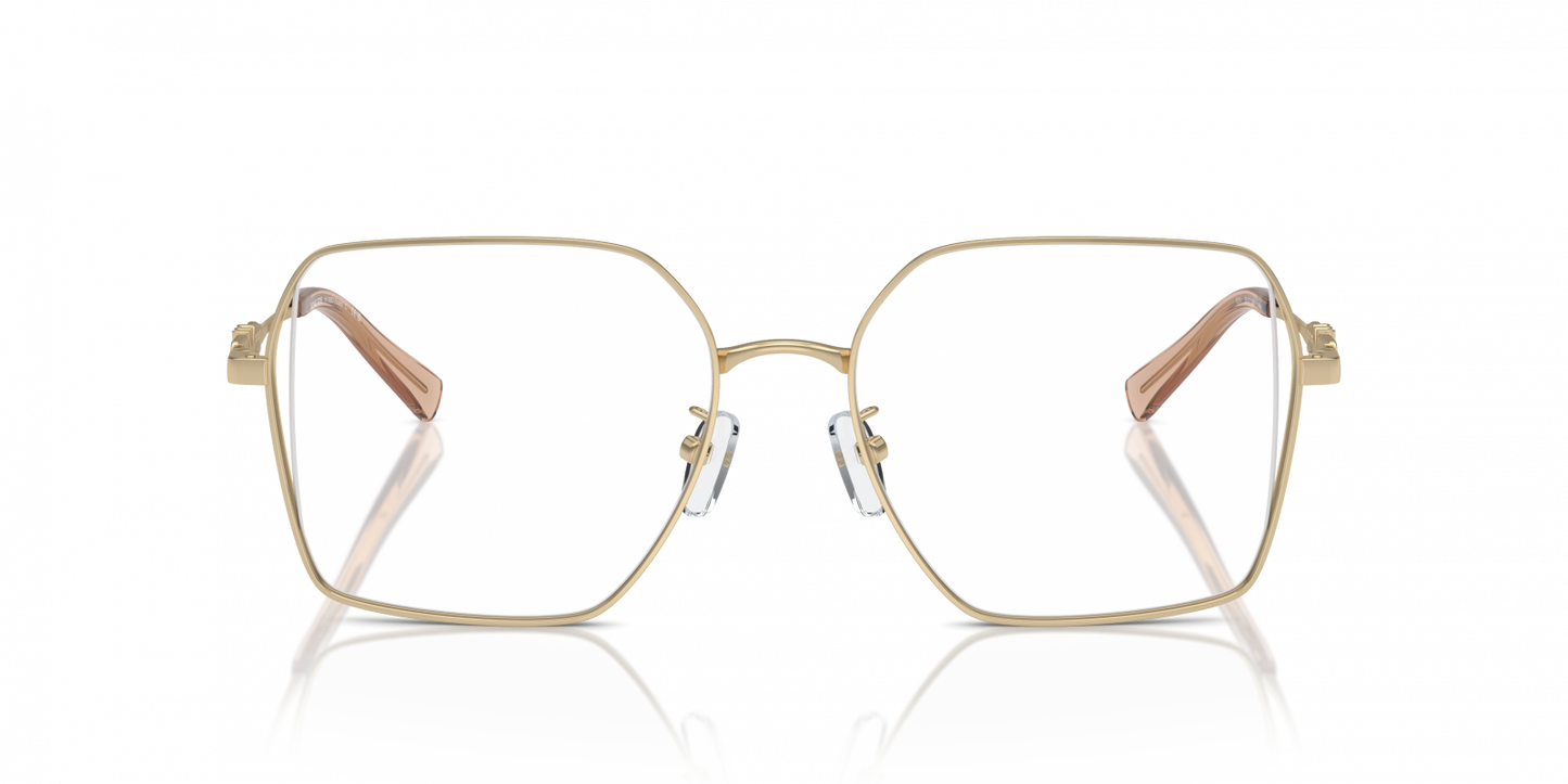 Michael Kors MK 3082D 1014