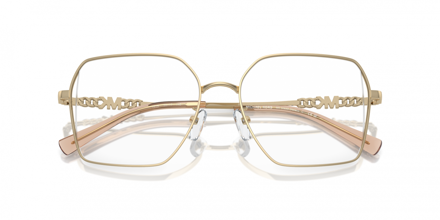 Michael Kors MK 3082D 1014