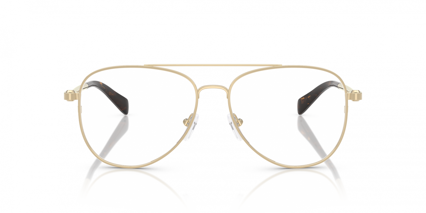 Michael Kors MK 3089 1014