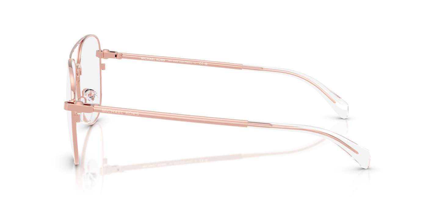 Michael Kors MK 3089 1108