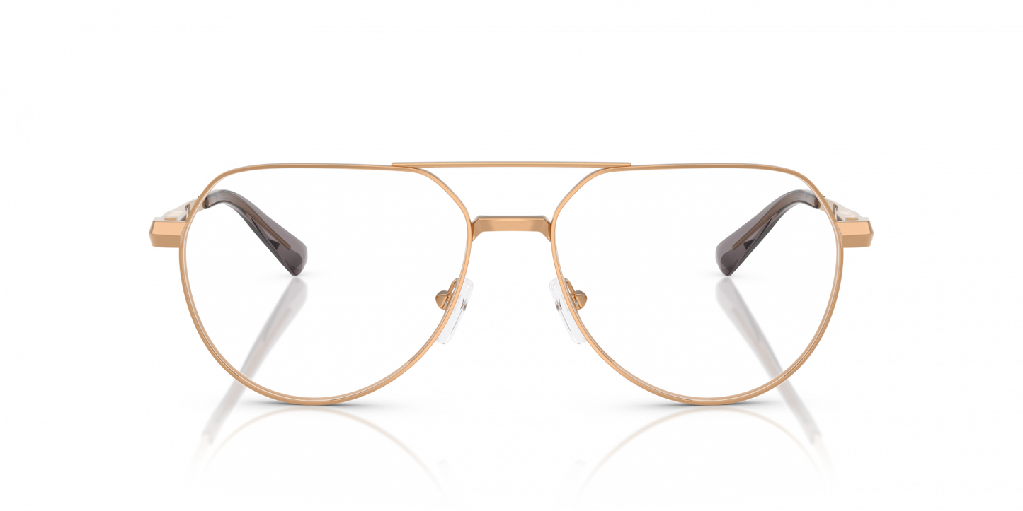 Michael Kors MK 3092 1899