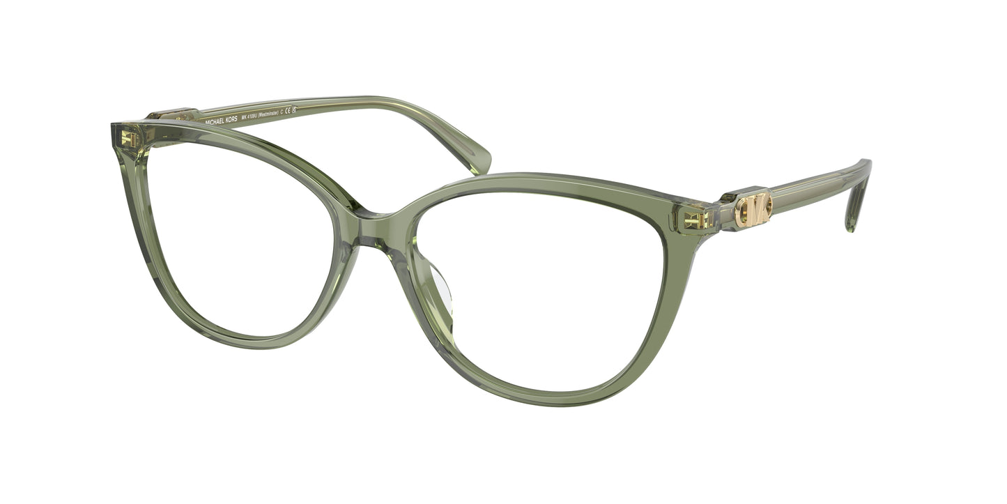 Michael Kors MK 4109U 3944