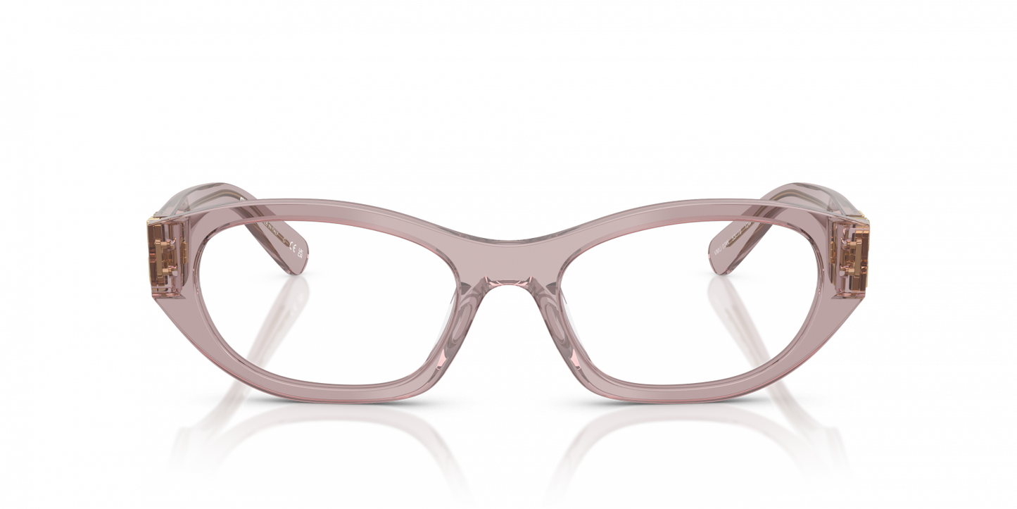 Miu Miu MU 03WV 12W101