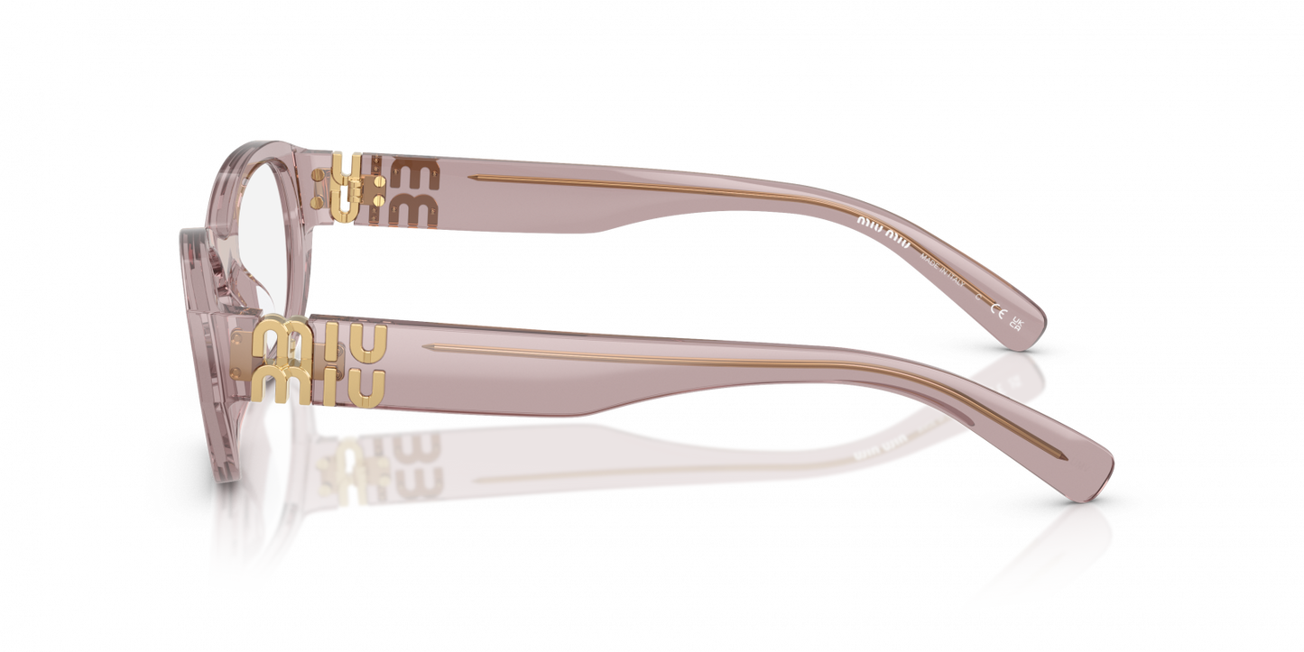 Miu Miu MU 03WV 12W101