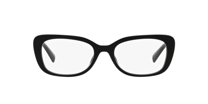Miu Miu MU 07VV 1AB1O1