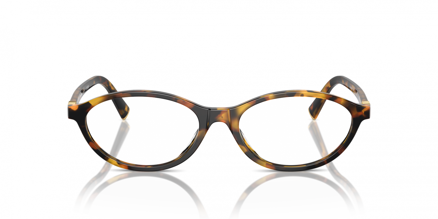 Miu Miu MU 09XV VAU1O1