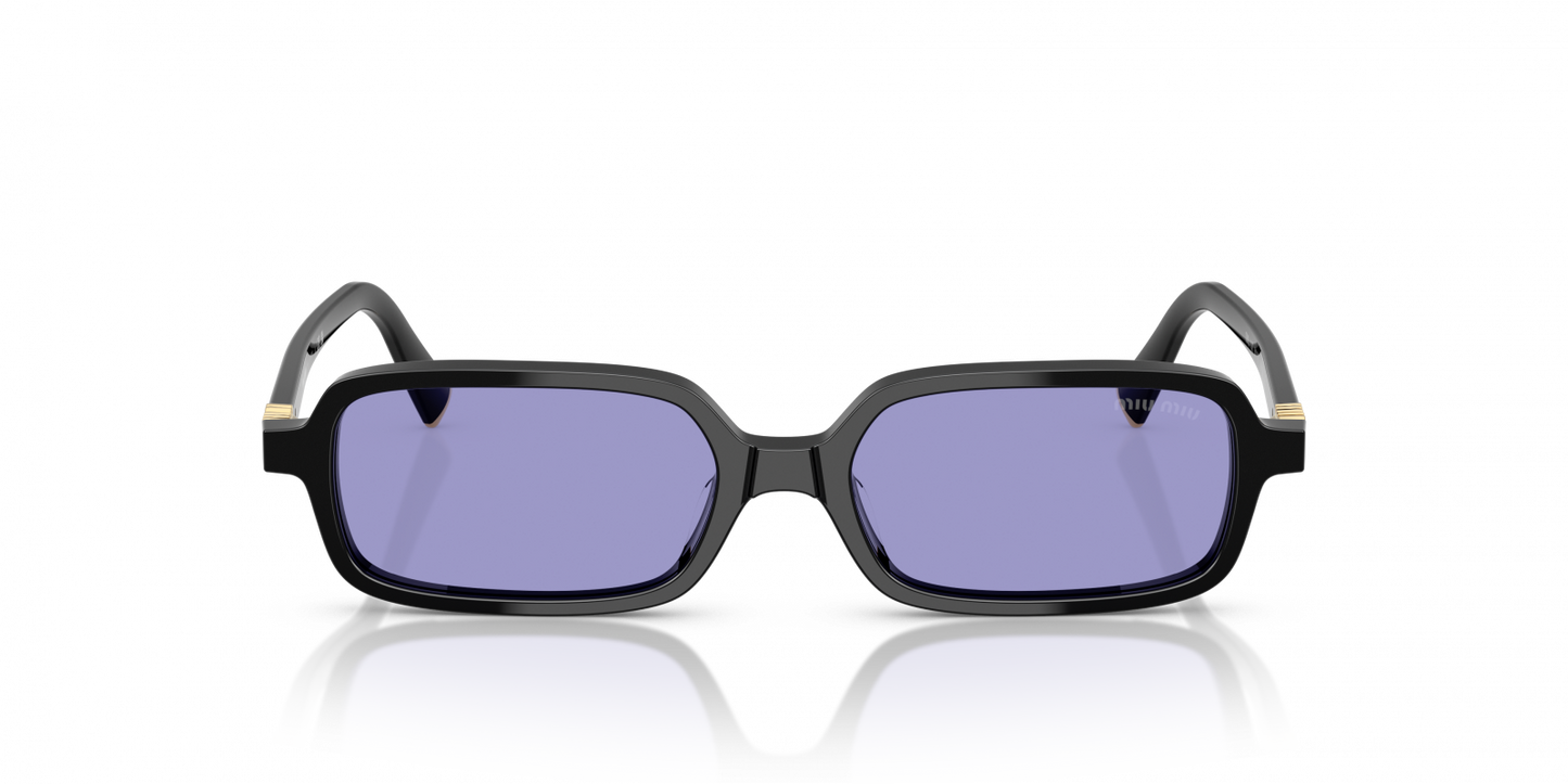 Miu Miu MU 11ZS 16K01O