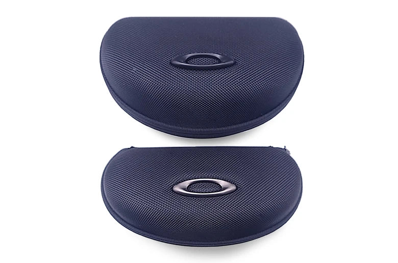 Oakley OO9471 05 Encoder