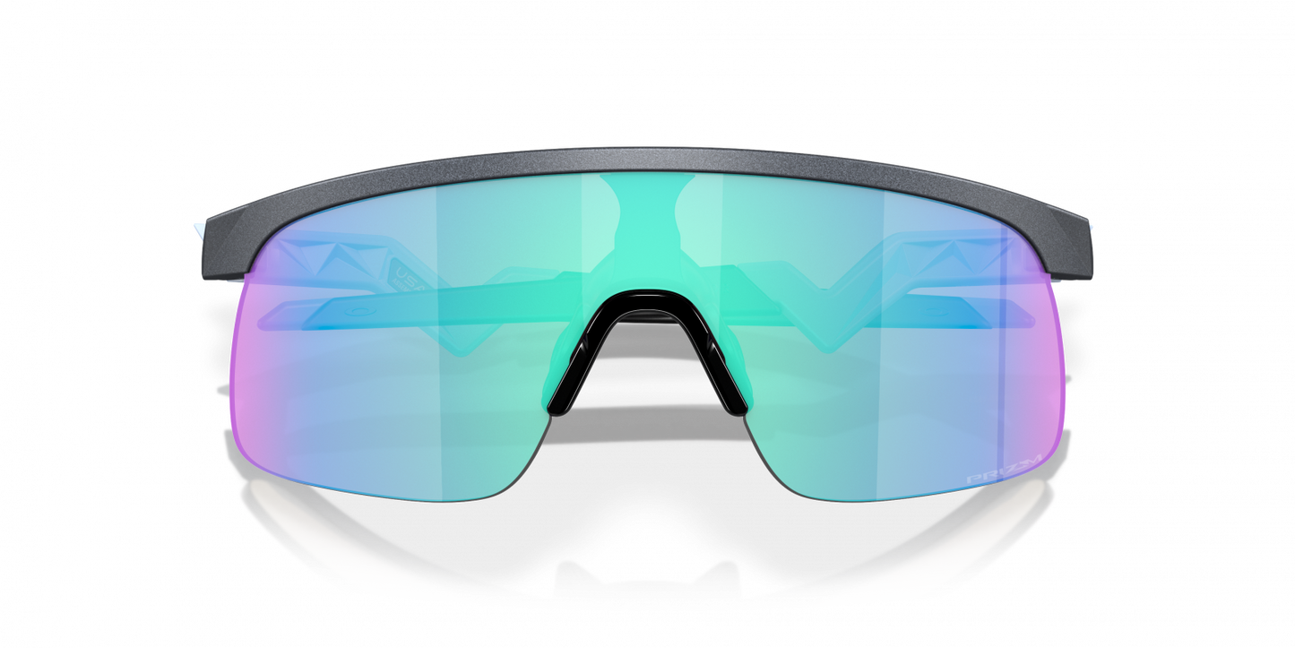Oakley OJ9010 901016 Resistor Kids