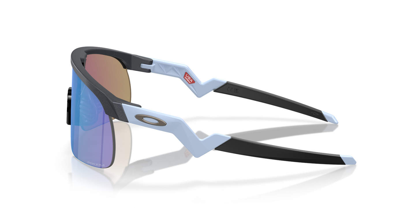 Oakley OJ9010 901016 Resistor Kids