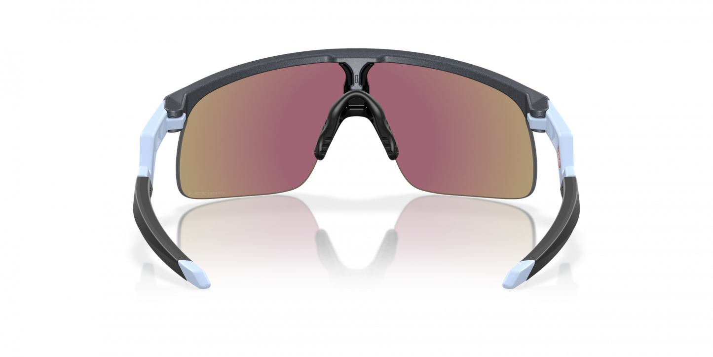 Oakley OJ9010 901016 Resistor Kids