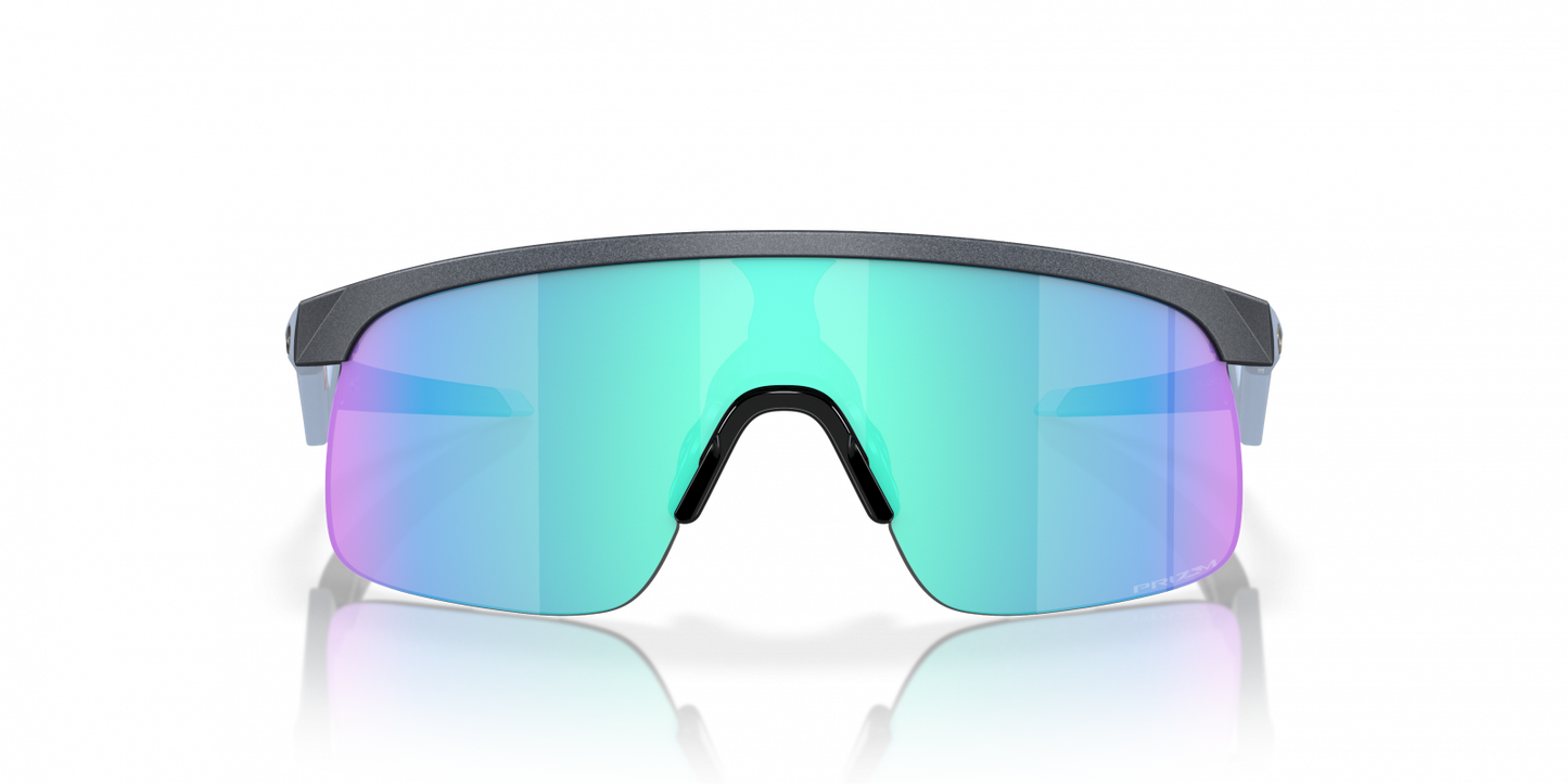 Oakley OJ9010 901016 Resistor Kids