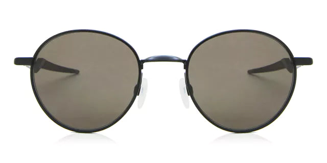 Oakley OO 4146 414604 Terrigal