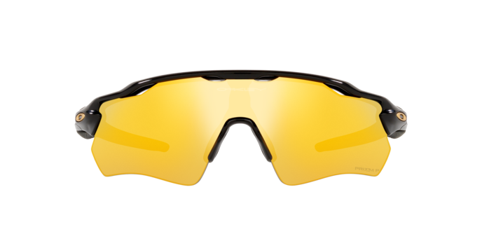 Oakley OO9208 9208C9 Radar Ev Path