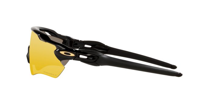 Oakley OO9208 9208C9 Radar Ev Path