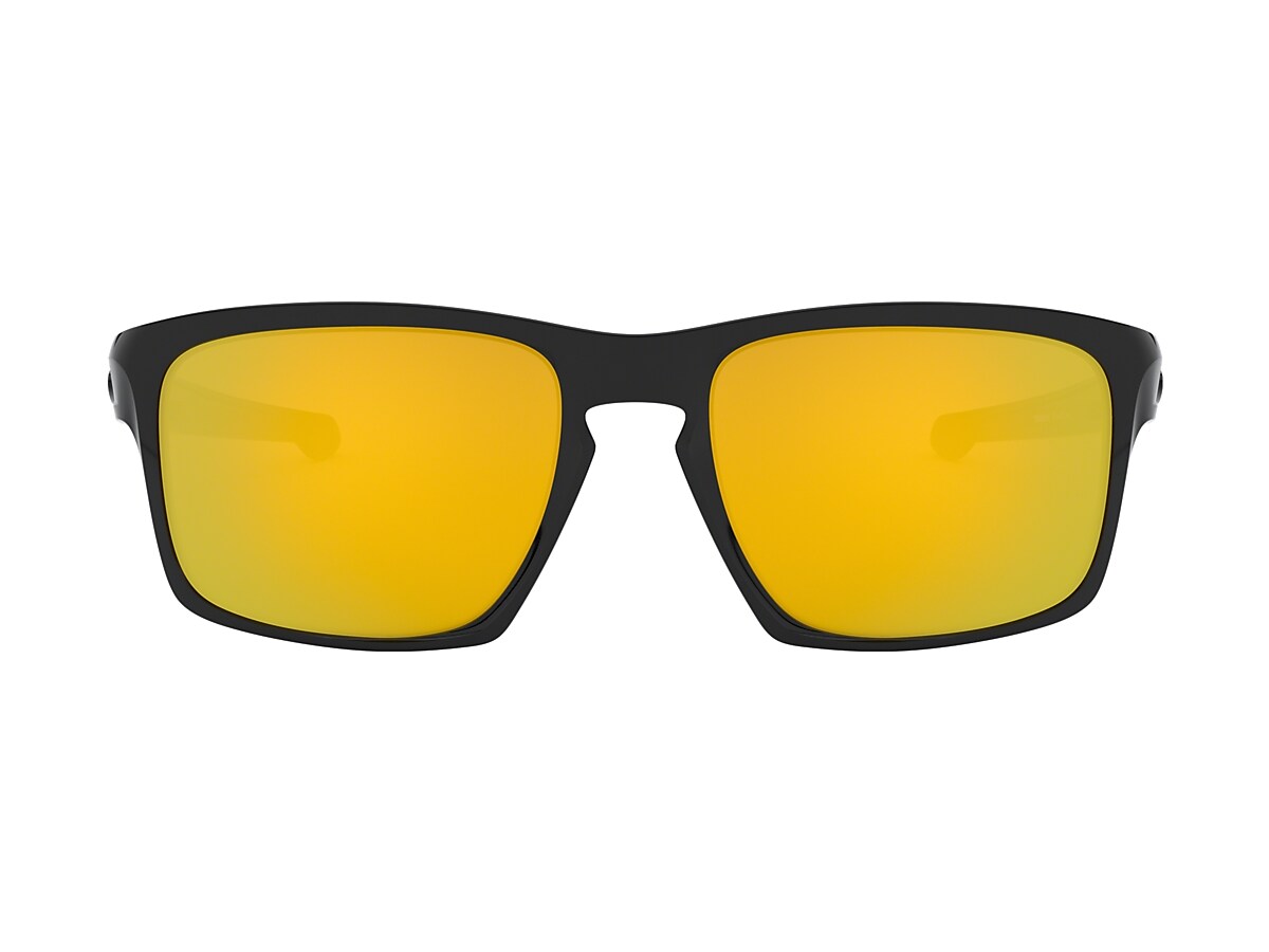 Oakley OO 9262 926227