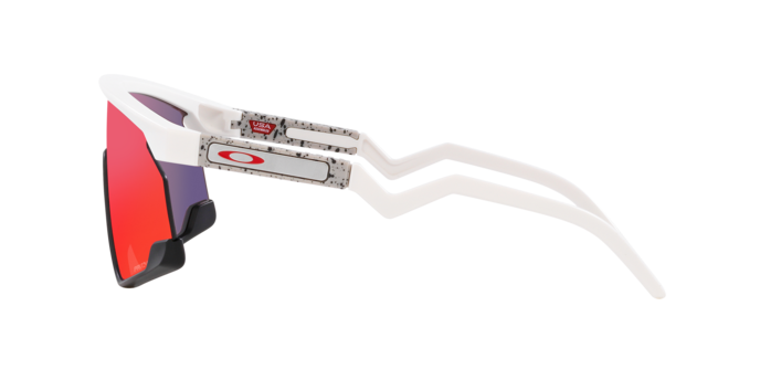 Oakley OO9280 928002 Bxtr