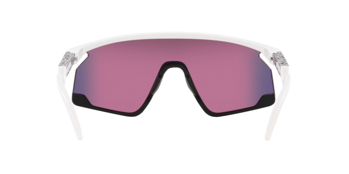 Oakley OO9280 928002 Bxtr