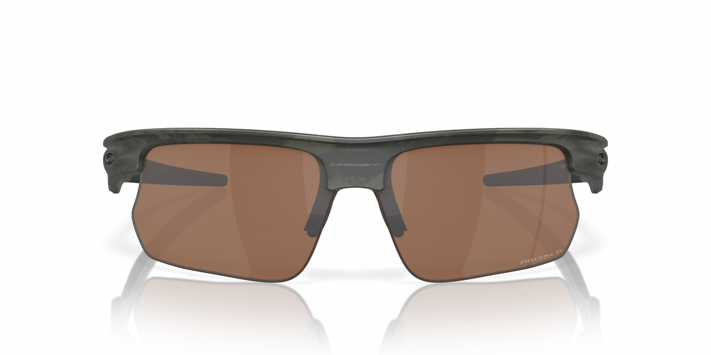 Oakley OO9400 940004 Bisphaera