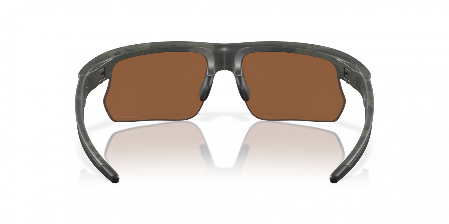 Oakley OO9400 940004 Bisphaera