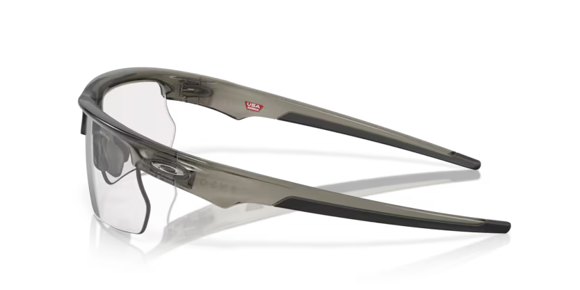 Oakley OO9400 940011 Bisphaera