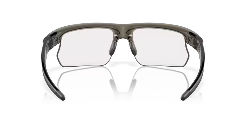 Oakley OO9400 940011 Bisphaera