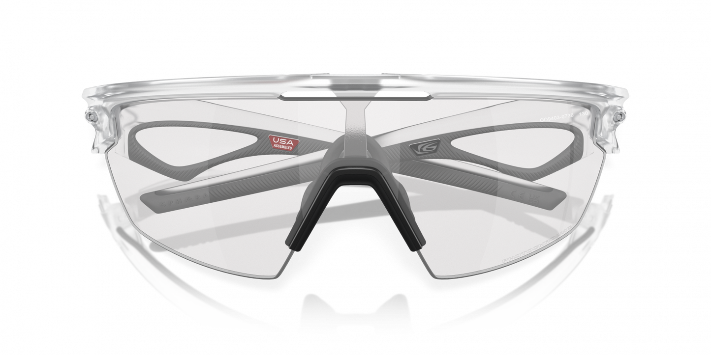 Oakley OO9403 940307 Sphaera