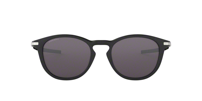 Oakley OO9439 943901 Pitchman R