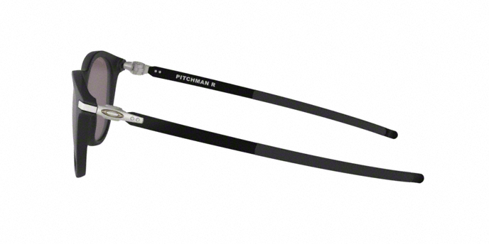 Oakley OO9439 943901 Pitchman R