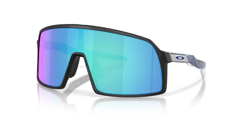 Oakley OO9462 946214 Sutro S
