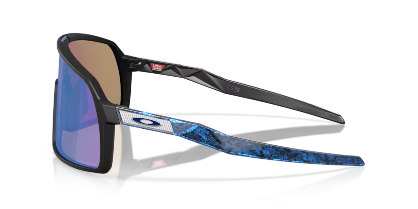 Oakley OO9462 946214 Sutro S