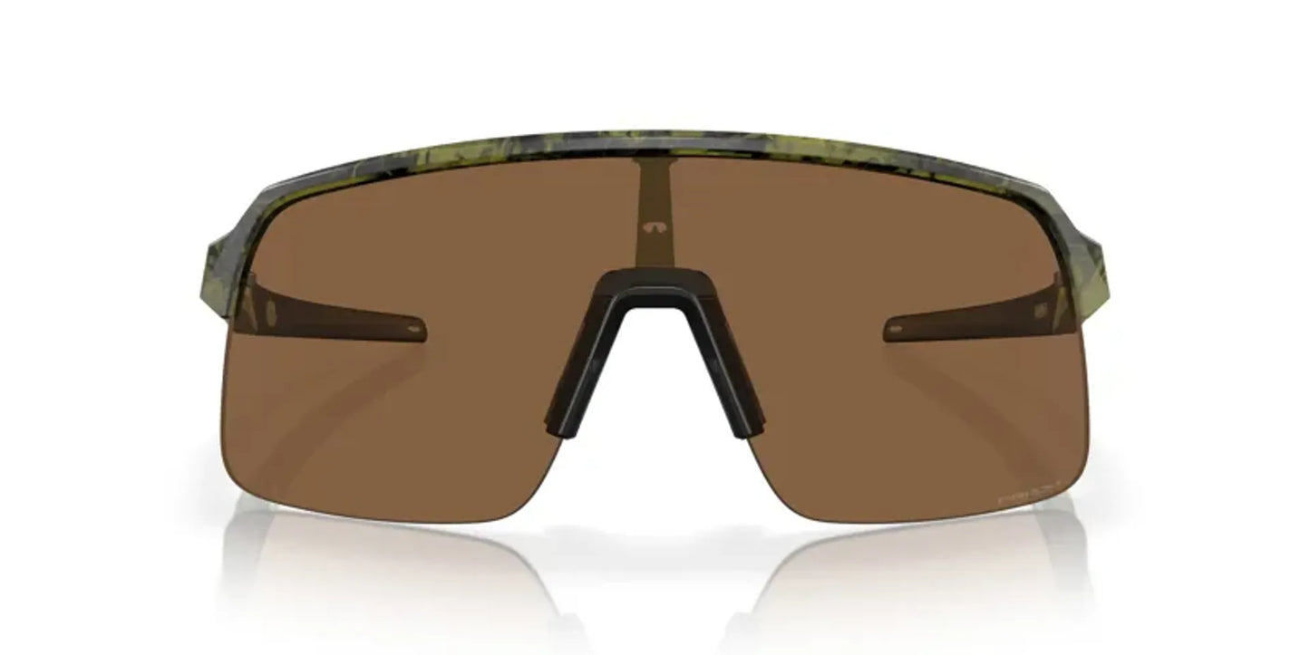 Oakley OO9463 946357 Sutro Lite