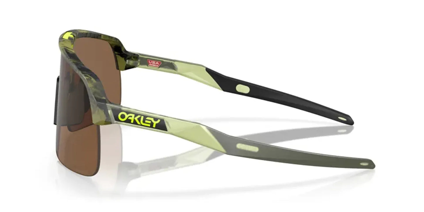 Oakley OO9463 946357 Sutro Lite