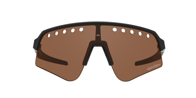 Oakley OO9465 946519 Sutro Lite Sweep