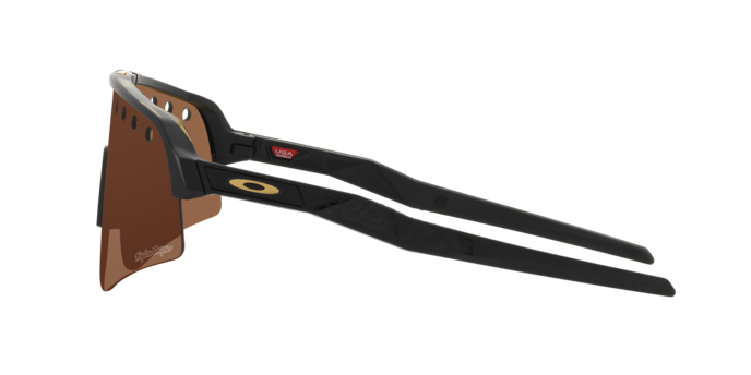 Oakley OO9465 946519 Sutro Lite Sweep