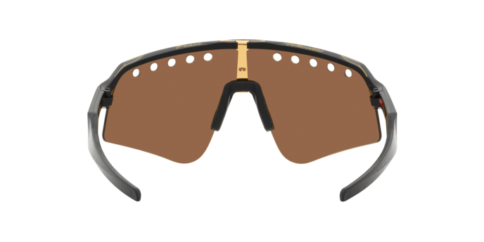 Oakley OO9465 946519 Sutro Lite Sweep
