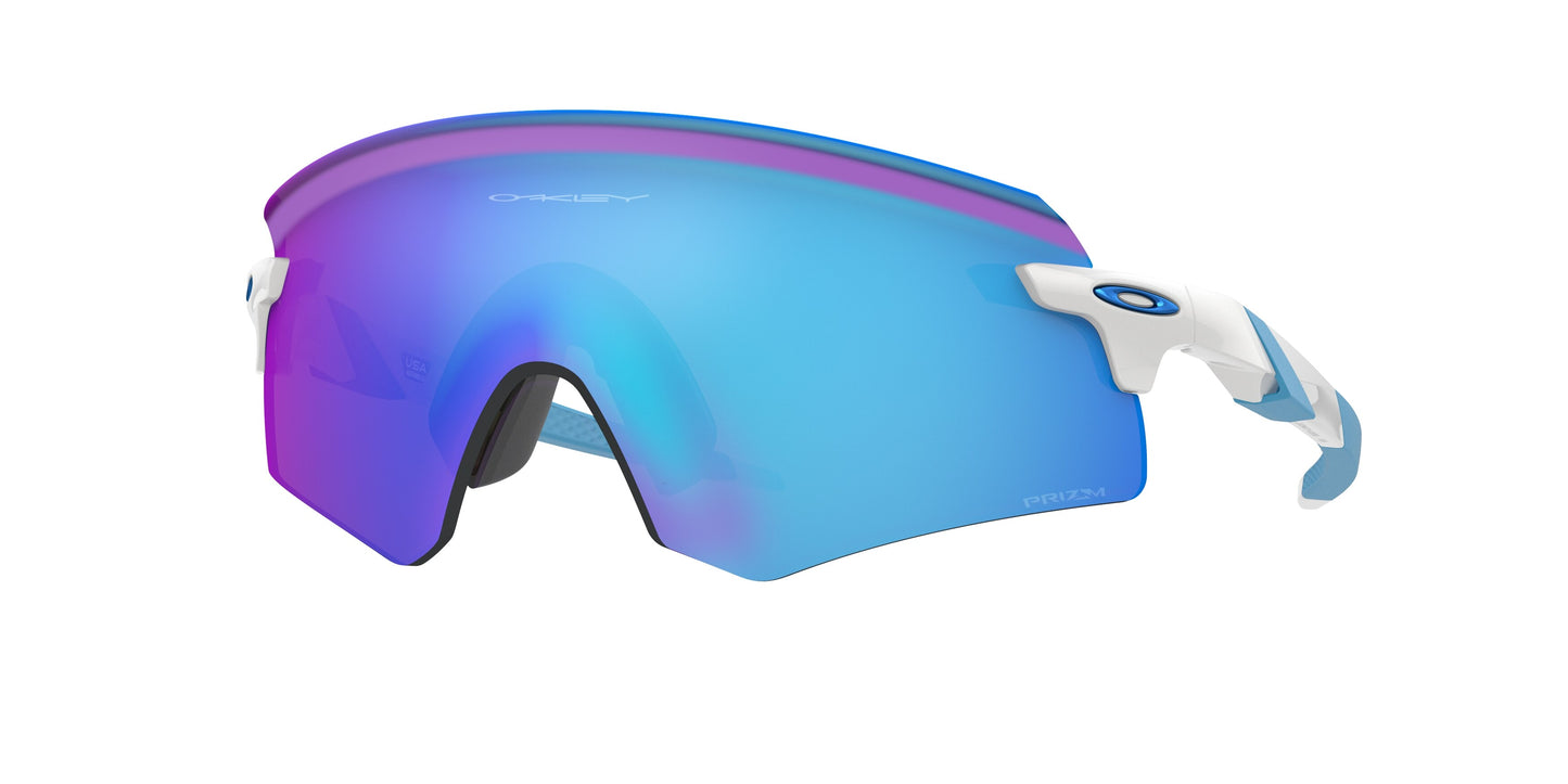 Oakley OO9471 05 Encoder