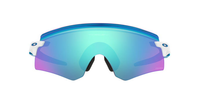 Oakley OO9471 05 Encoder