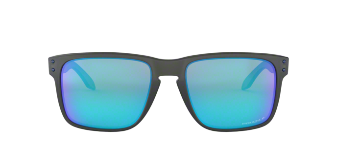 Oakley OO9417 941709 Holbrook Xl