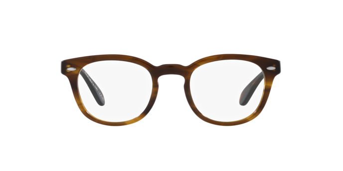Oliver Peoples OV5036 1677 Sheldrake