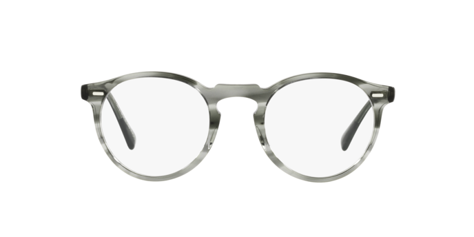 Oliver Peoples OV5186 1705 Gregory Peck