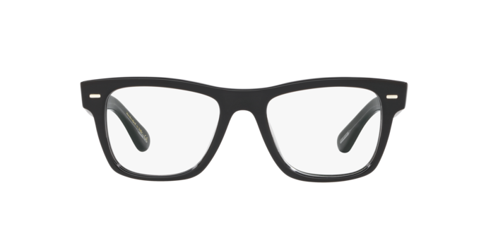 Oliver Peoples OV5393U 1492 Oliver